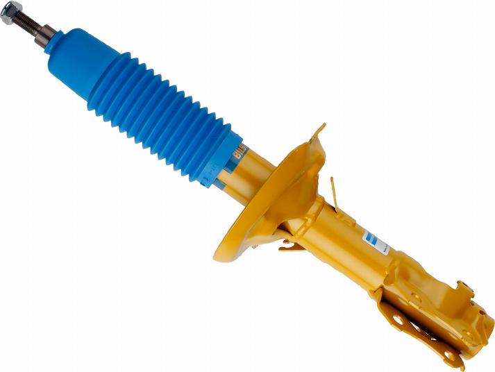 Bilstein 35-043959 - Amortizator furqanavto.az