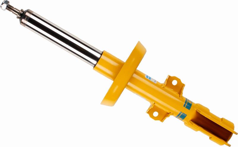 Bilstein 35-043713 - Amortizator furqanavto.az