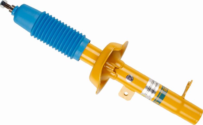 Bilstein 35-051404 - Amortizator furqanavto.az