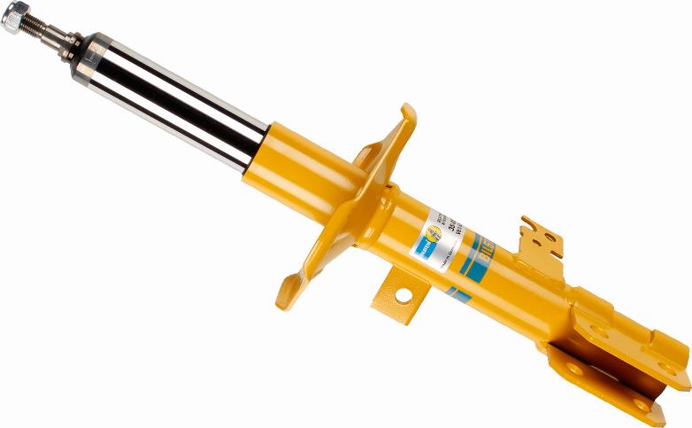 Bilstein 35-053491 - Amortizator furqanavto.az