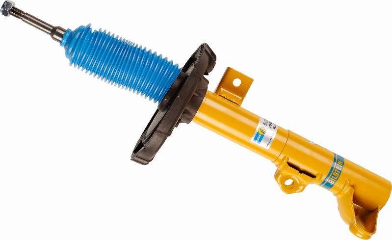 Bilstein 35-053453 - Amortizator furqanavto.az