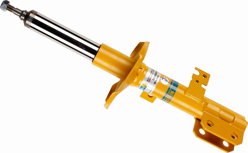 Bilstein 35-053477 - Amortizator furqanavto.az