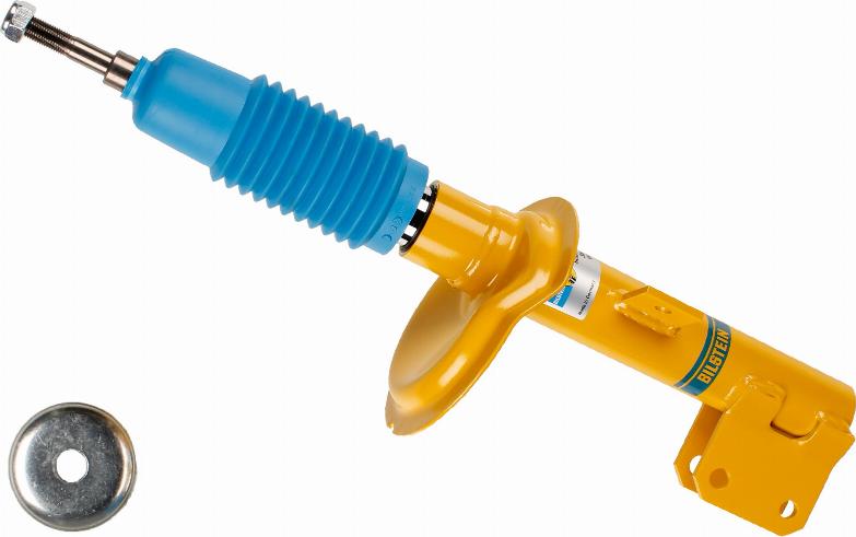 Bilstein 35-052746 - Amortizator furqanavto.az