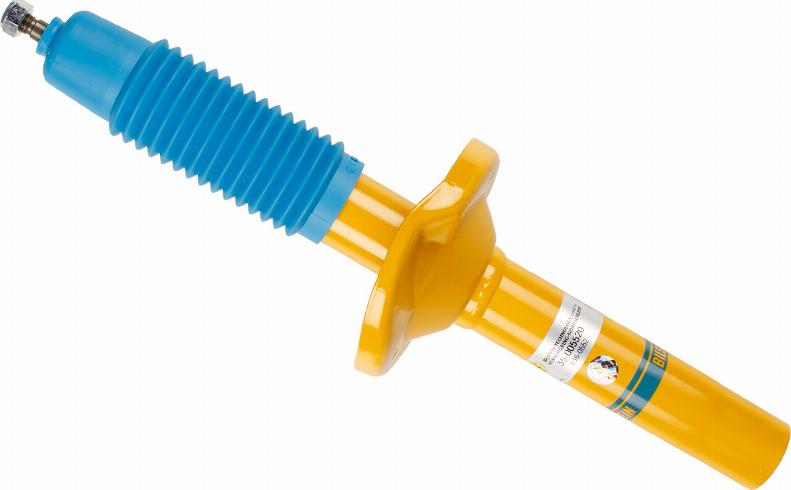 Bilstein 35-005520 - Amortizator furqanavto.az