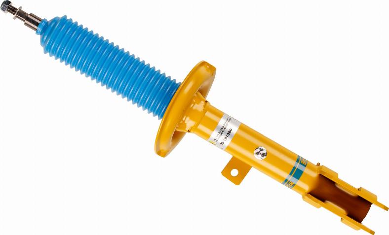 Bilstein 35-191360 - Amortizator furqanavto.az