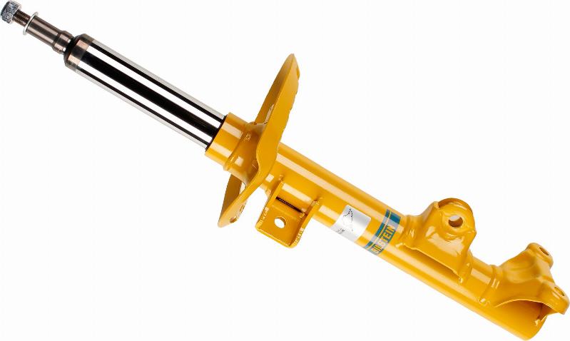 Bilstein 35-191339 - Amortizator furqanavto.az