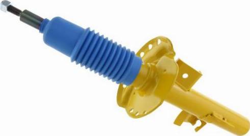 Bilstein 35-144991 - Amortizator furqanavto.az