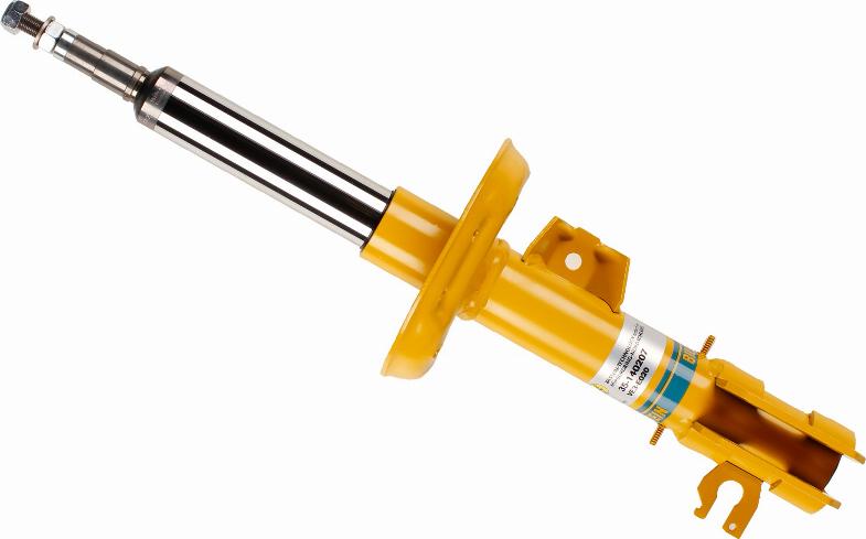 Bilstein 35-140207 - Amortizator furqanavto.az