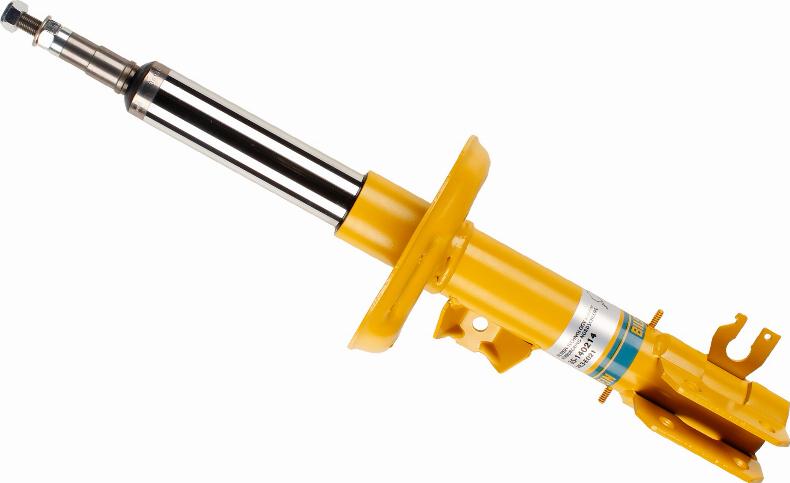 Bilstein 35-140214 - Amortizator furqanavto.az