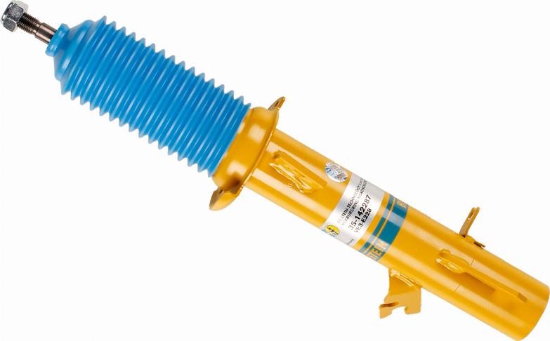 Bilstein 35-142287 - Amortizator furqanavto.az