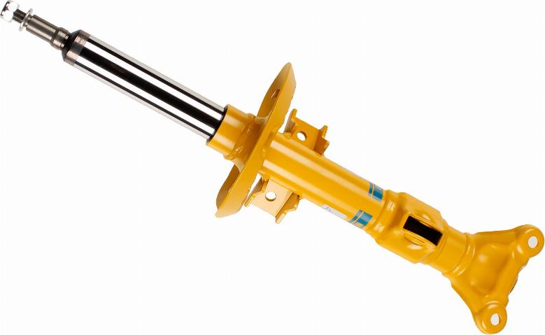 Bilstein 35-166863 - Amortizator furqanavto.az