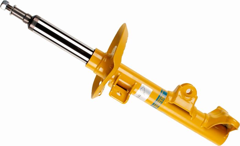 Bilstein 35-166887 - Amortizator furqanavto.az