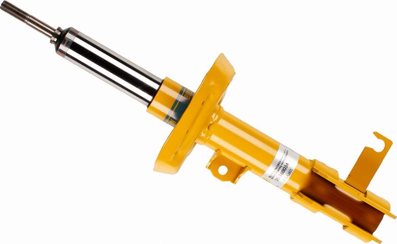 Bilstein 35-168034 - Amortizator furqanavto.az