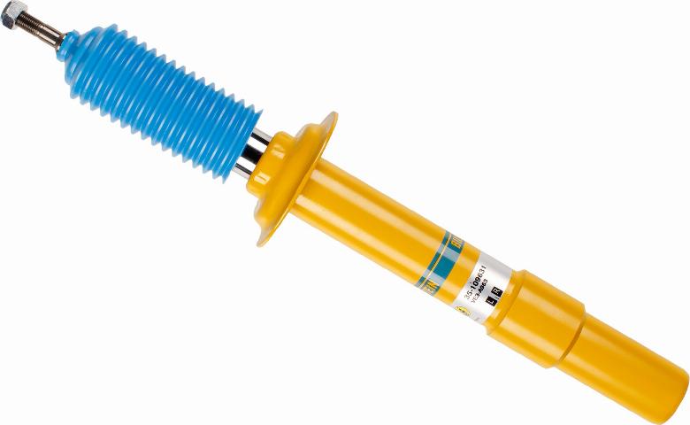 Bilstein 35-109631 - Amortizator furqanavto.az