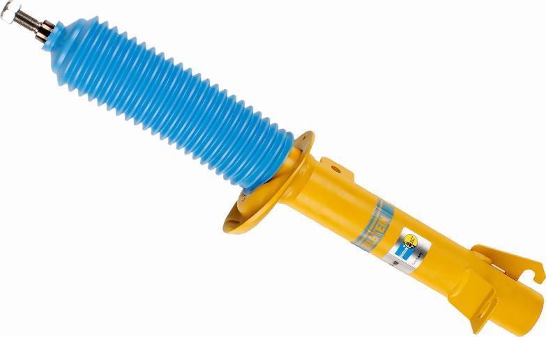 Bilstein 35-104391 - Amortizator furqanavto.az