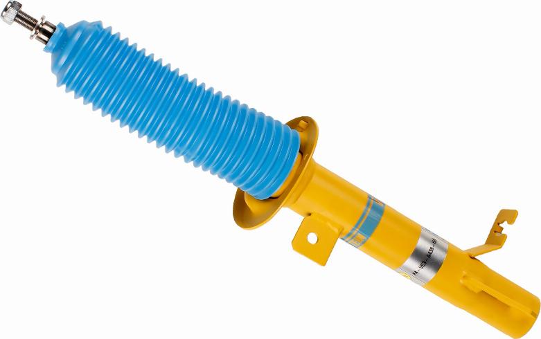 Bilstein 35-104384 - Amortizator furqanavto.az