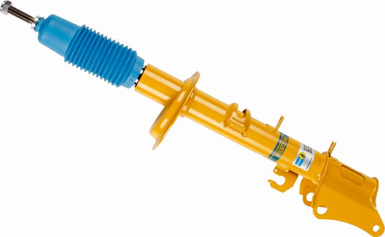 Bilstein 35-100331 - Amortizator furqanavto.az