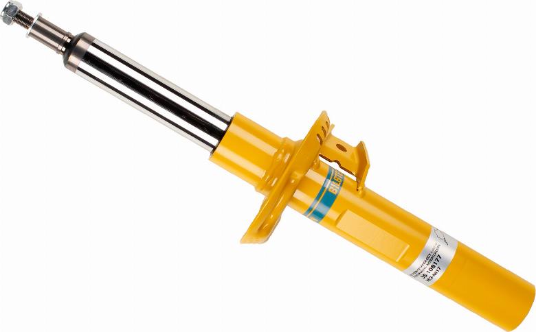 Bilstein 35-108177 - Amortizator furqanavto.az