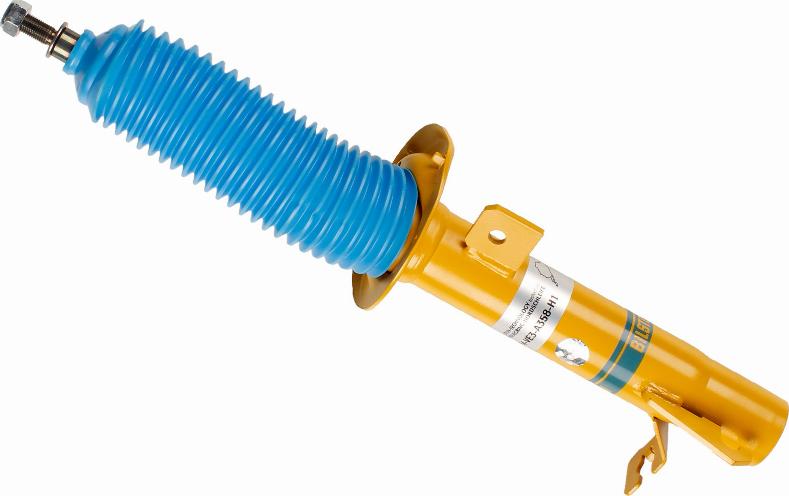 Bilstein 35-103585 - Amortizator furqanavto.az