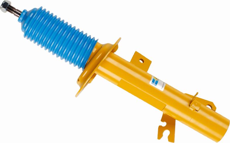 Bilstein 35-103240 - Amortizator furqanavto.az