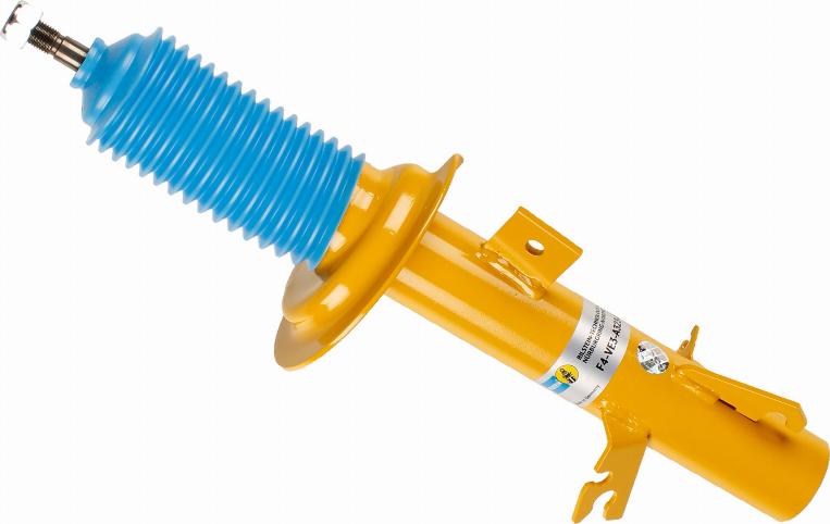 Bilstein 35-103233 - Amortizator furqanavto.az