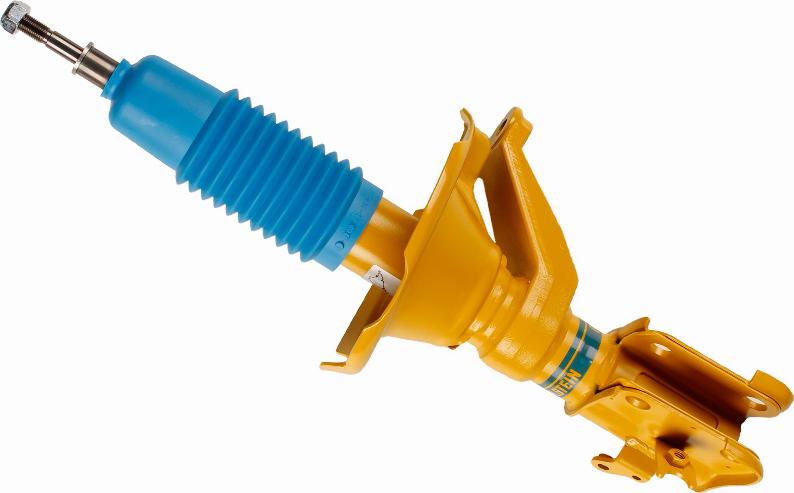 Bilstein 35-115311 - Amortizator furqanavto.az