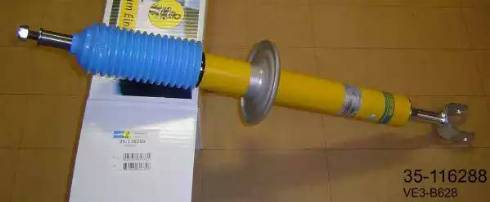 Bilstein 35-116288 - Amortizator furqanavto.az