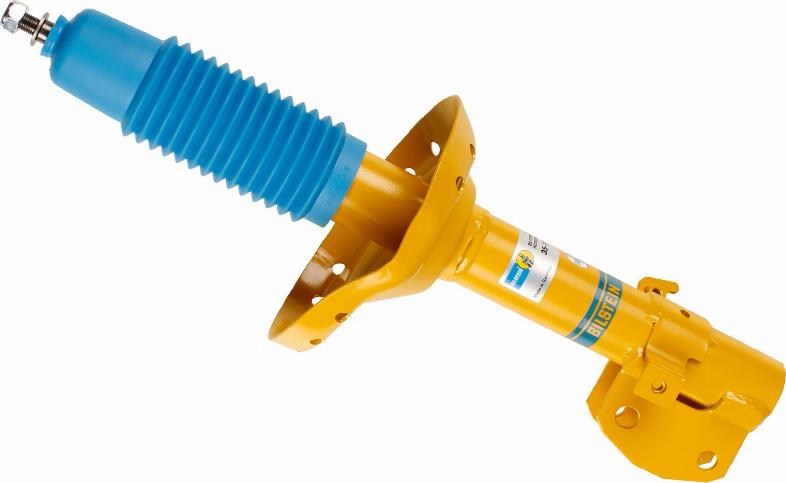 Bilstein 35-118312 - Amortizator furqanavto.az