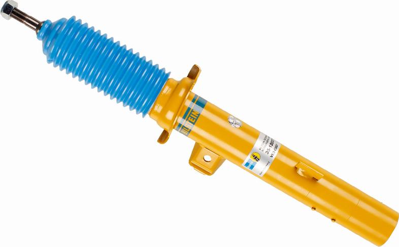 Bilstein 35-120377 - Amortizator furqanavto.az