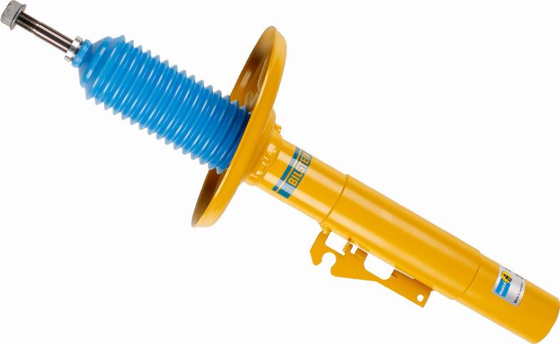 Bilstein 35-122180 - Amortizator furqanavto.az