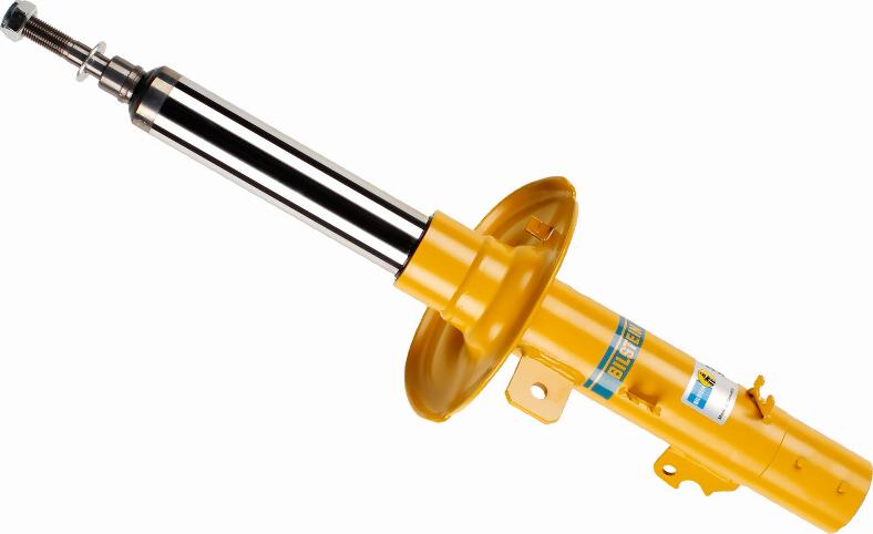 Bilstein 35-242215 - Amortizator furqanavto.az