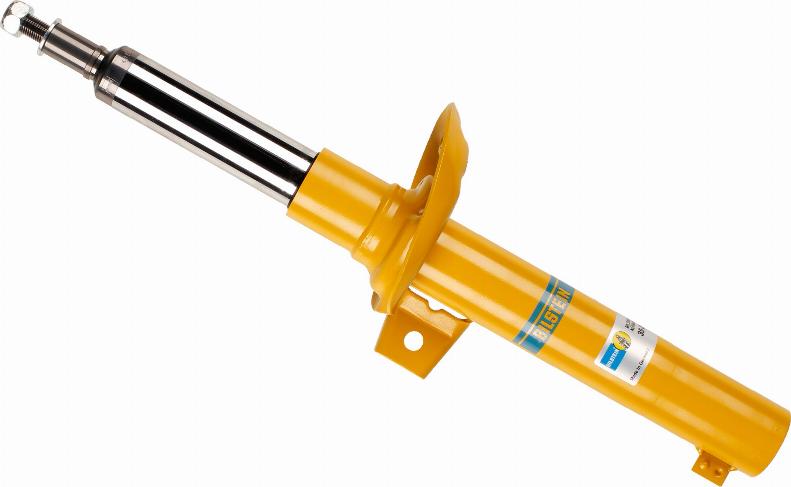 Bilstein 35-250869 - Amortizator furqanavto.az