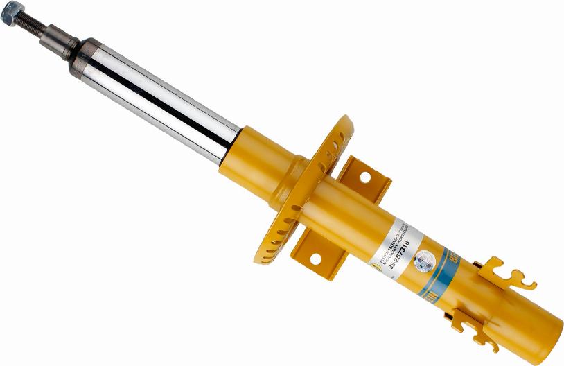 Bilstein 35-257318 - Amortizator furqanavto.az