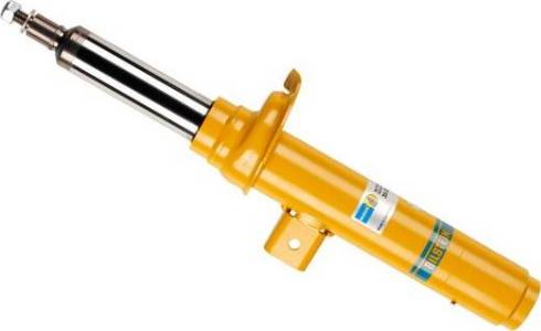 Bilstein 35-207214 - Amortizator furqanavto.az