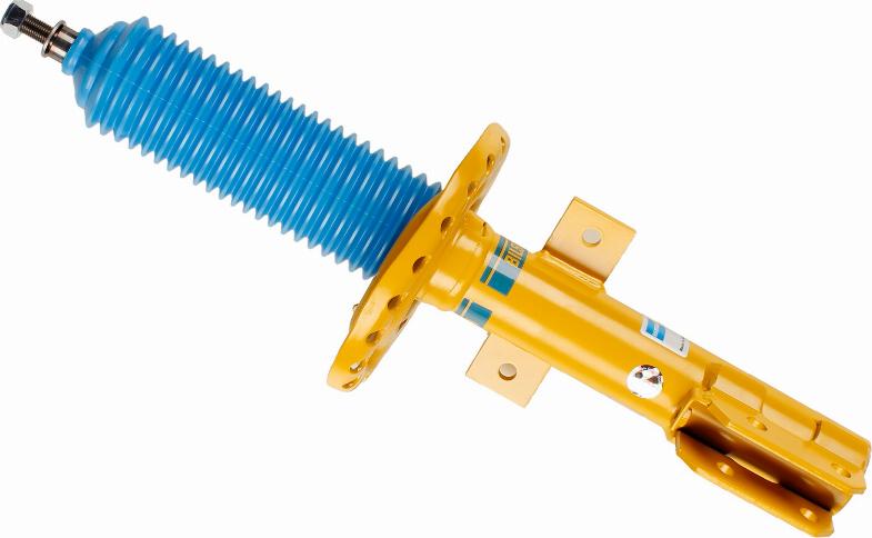 Bilstein 35-238614 - Amortizator furqanavto.az