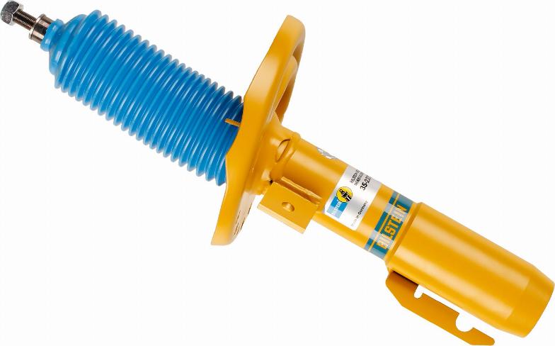 Bilstein 35-237327 - Amortizator furqanavto.az