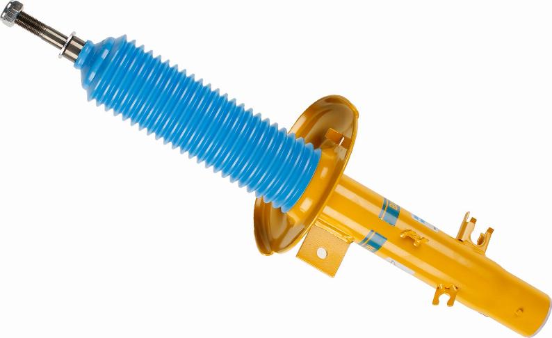 Bilstein 35-225065 - Amortizator furqanavto.az