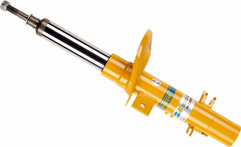 Bilstein 35-225089 - Amortizator furqanavto.az