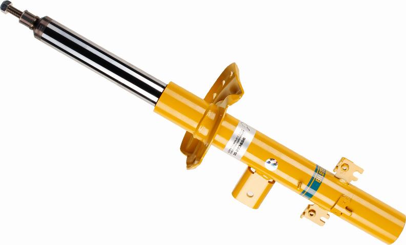 Bilstein 35-223658 - Amortizator furqanavto.az