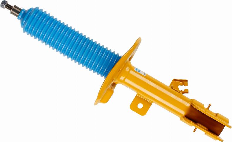 Bilstein 35-227533 - Amortizator furqanavto.az