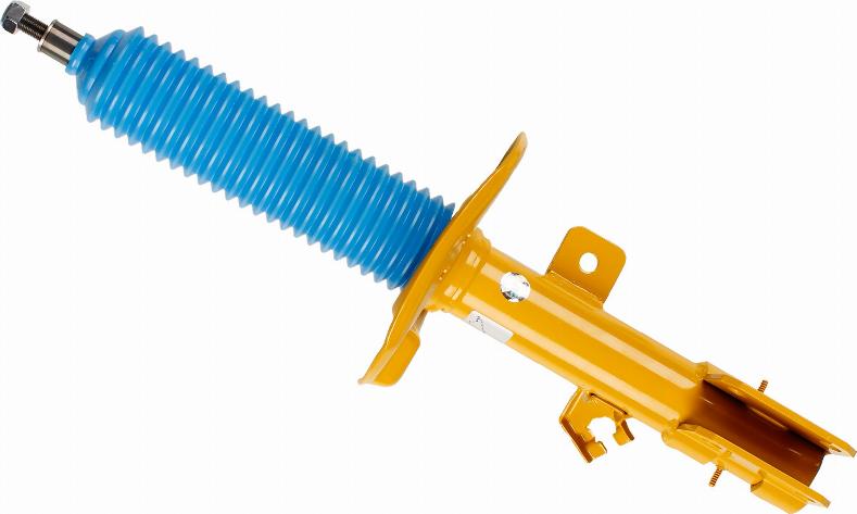 Bilstein 35-227526 - Amortizator furqanavto.az