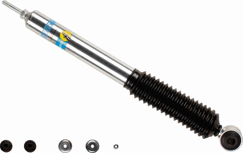 Bilstein 33-187174 - Amortizator furqanavto.az