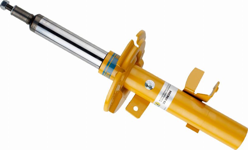 Bilstein 29-256396 - Amortizator furqanavto.az