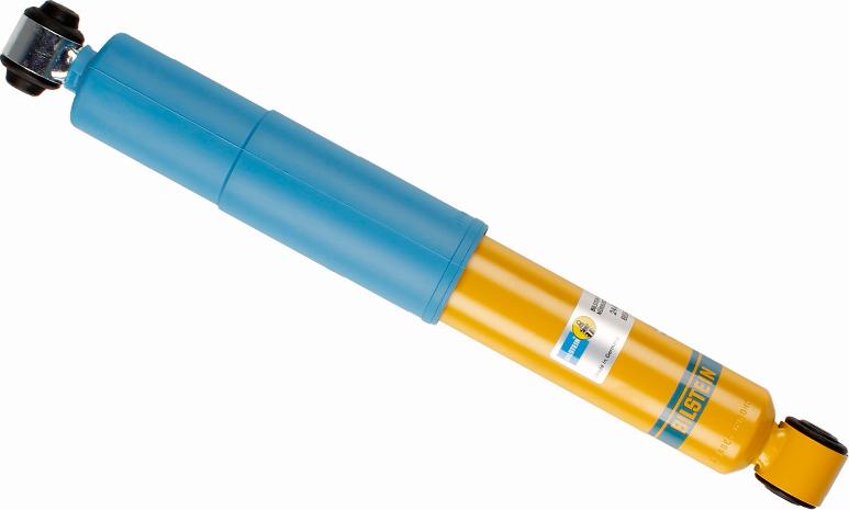 Bilstein 24-069601 - Amortizator furqanavto.az