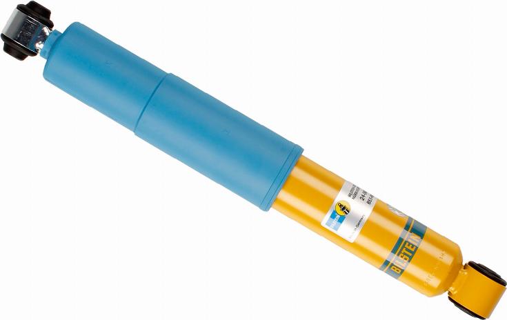 Bilstein 24-069618 - Amortizator furqanavto.az