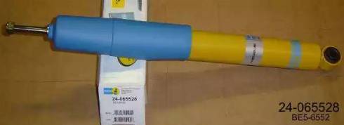 Bilstein 24-065528 - Amortizator furqanavto.az