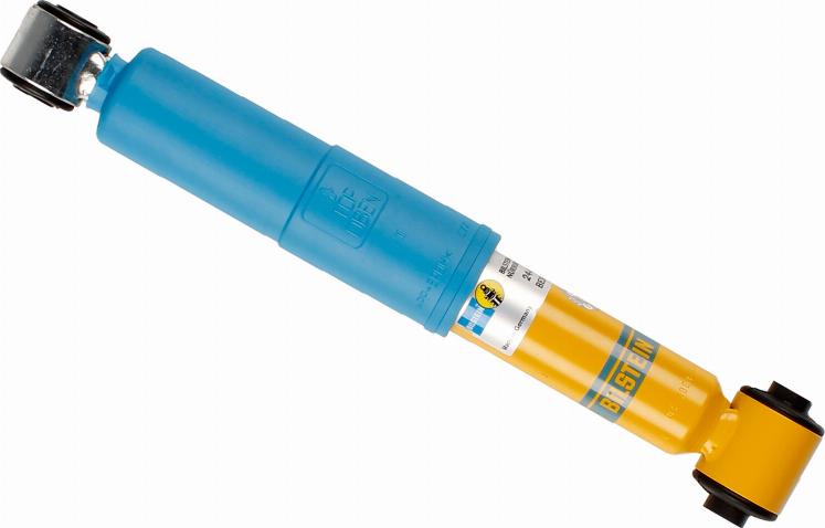 Bilstein 24-065191 - Amortizator furqanavto.az