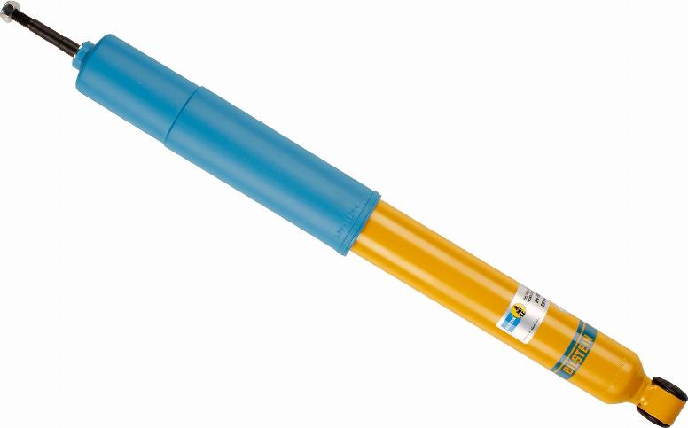 Bilstein 24-066662 - Amortizator furqanavto.az