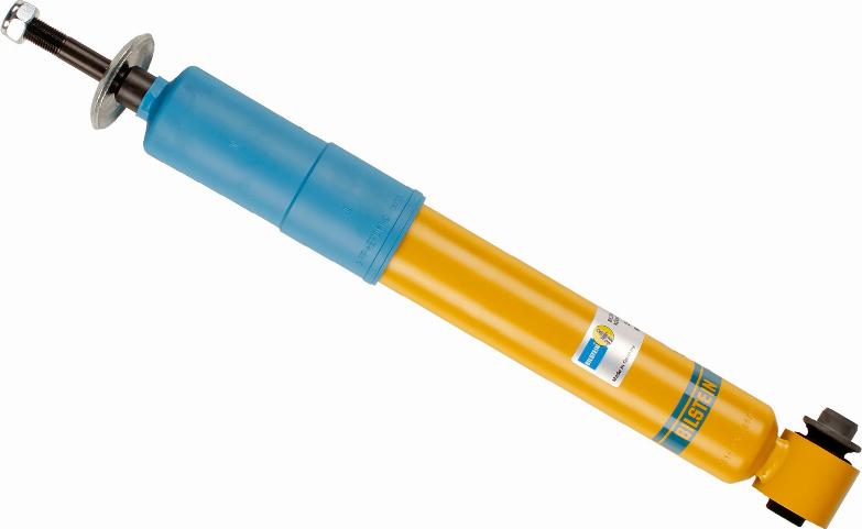 Bilstein 24-060967 - Amortizator furqanavto.az