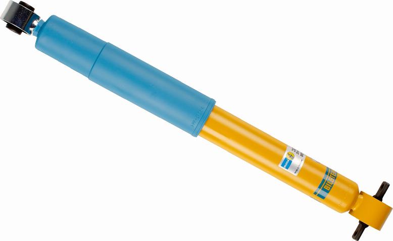 Bilstein 24-060462 - Amortizator furqanavto.az